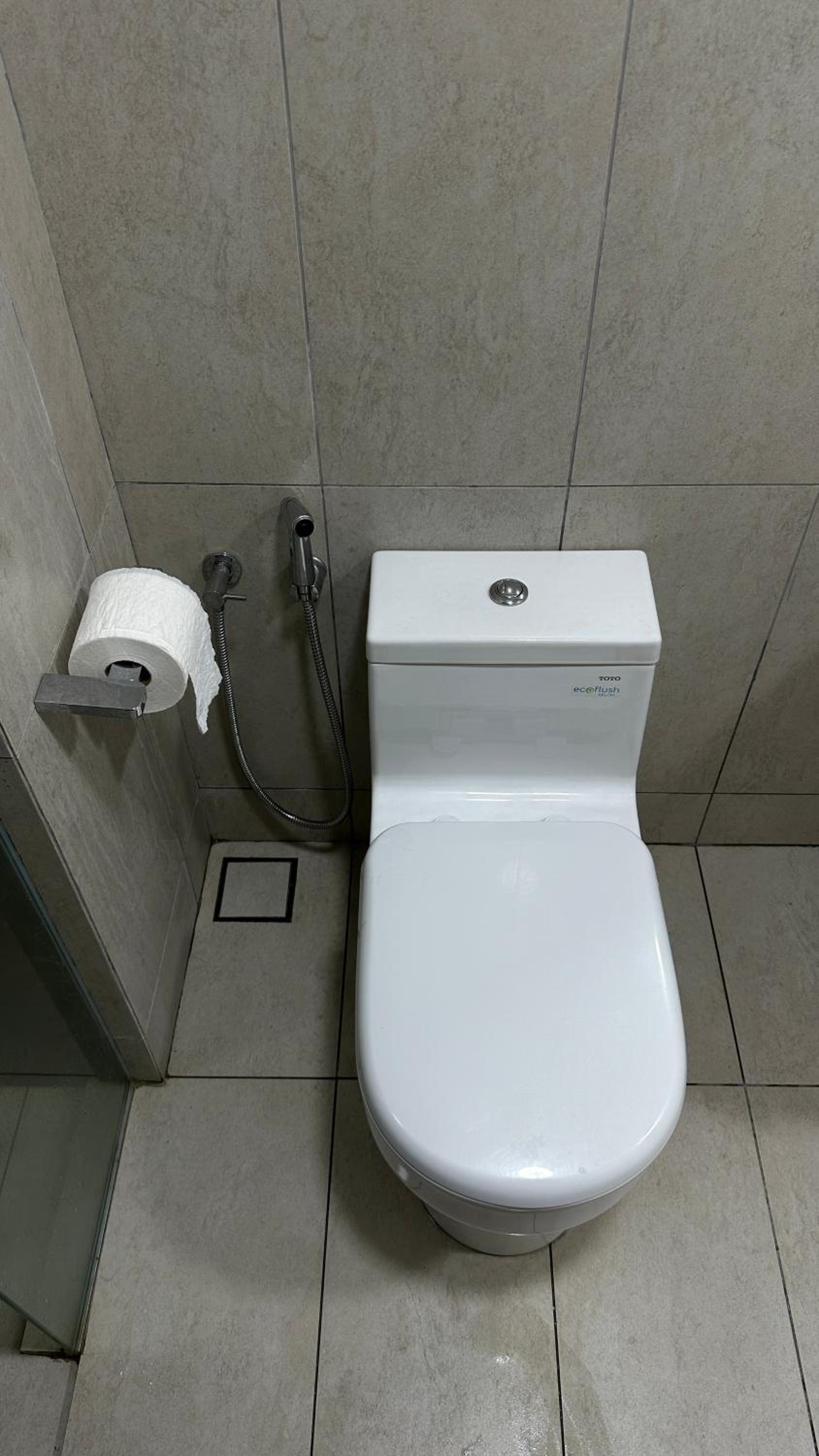Datum Jelatek Superb Suite KL By LH