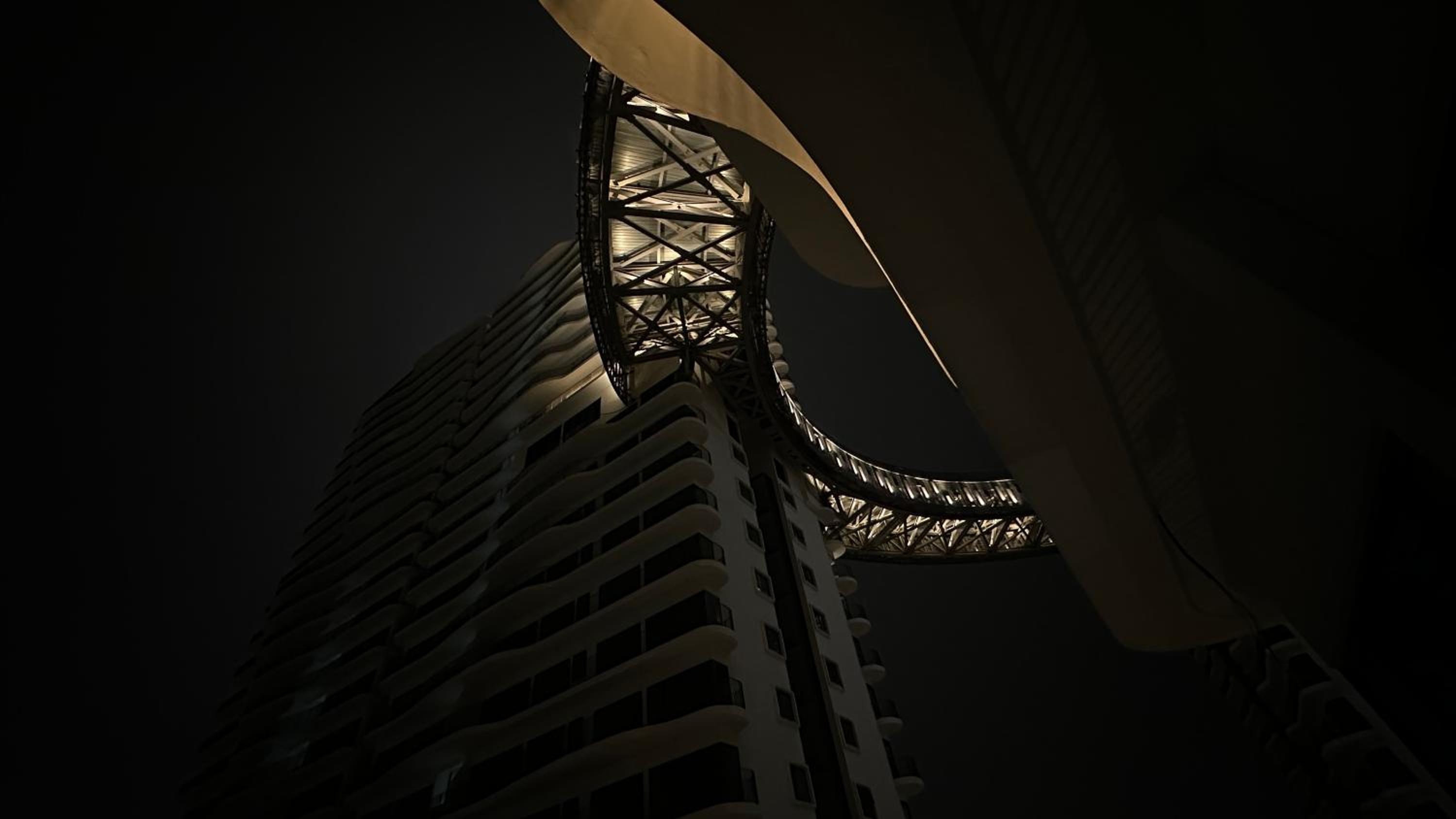 Datum Jelatek Superb Suite KL By LH