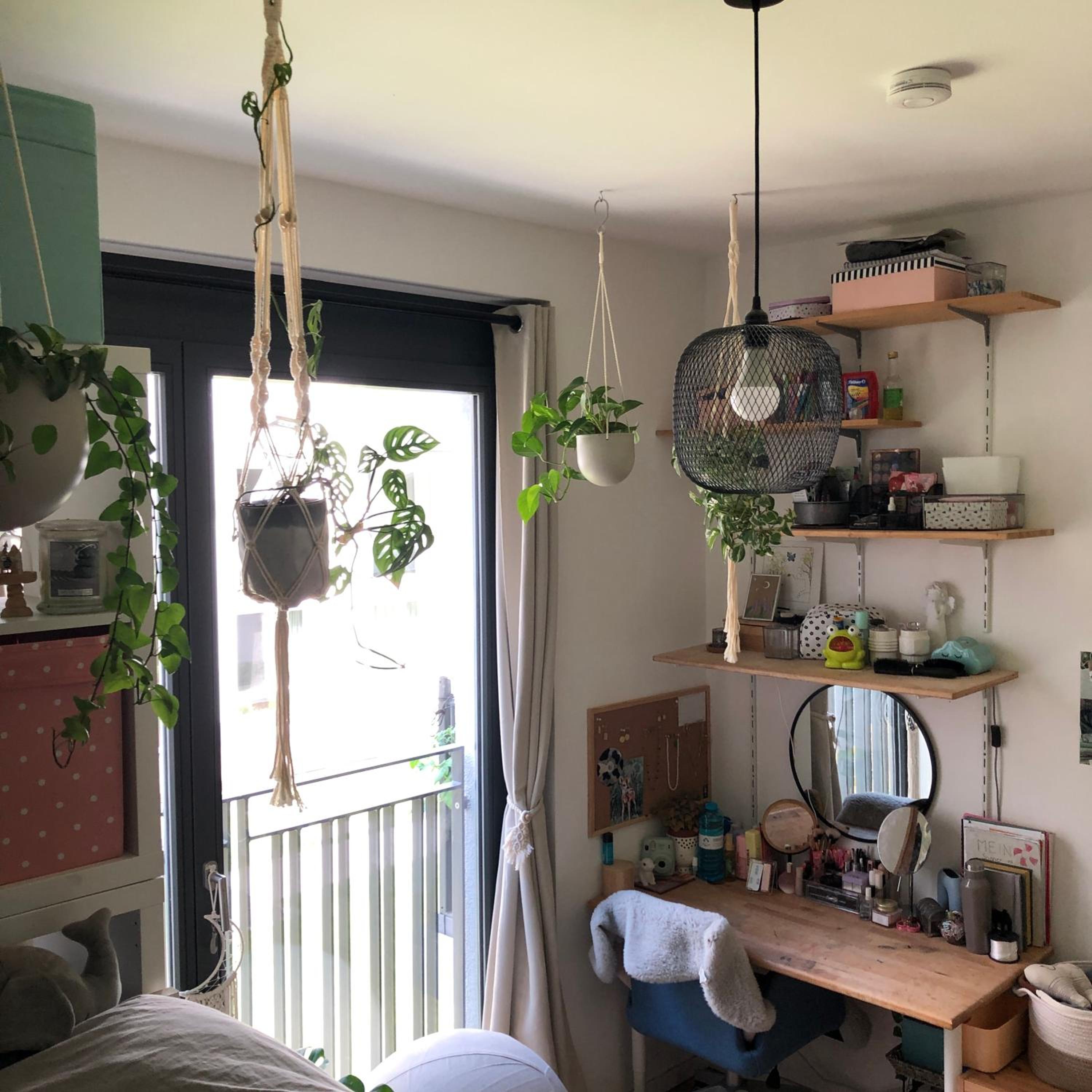 Central, 2021 built maisonette