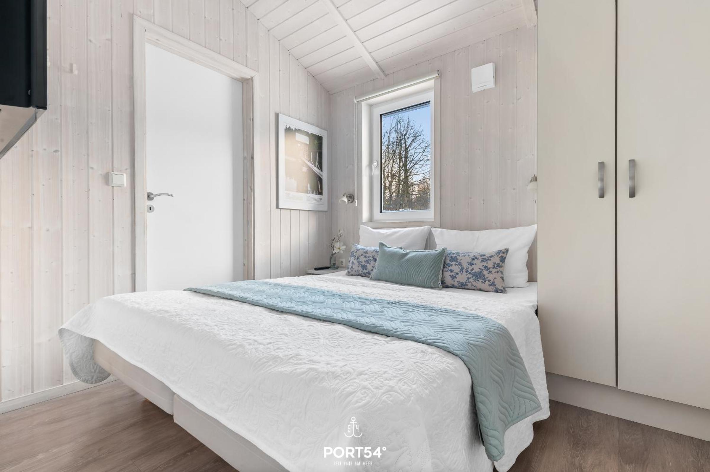 Ferienhaus Silberhütte - Sankt Andreasberg im Harz