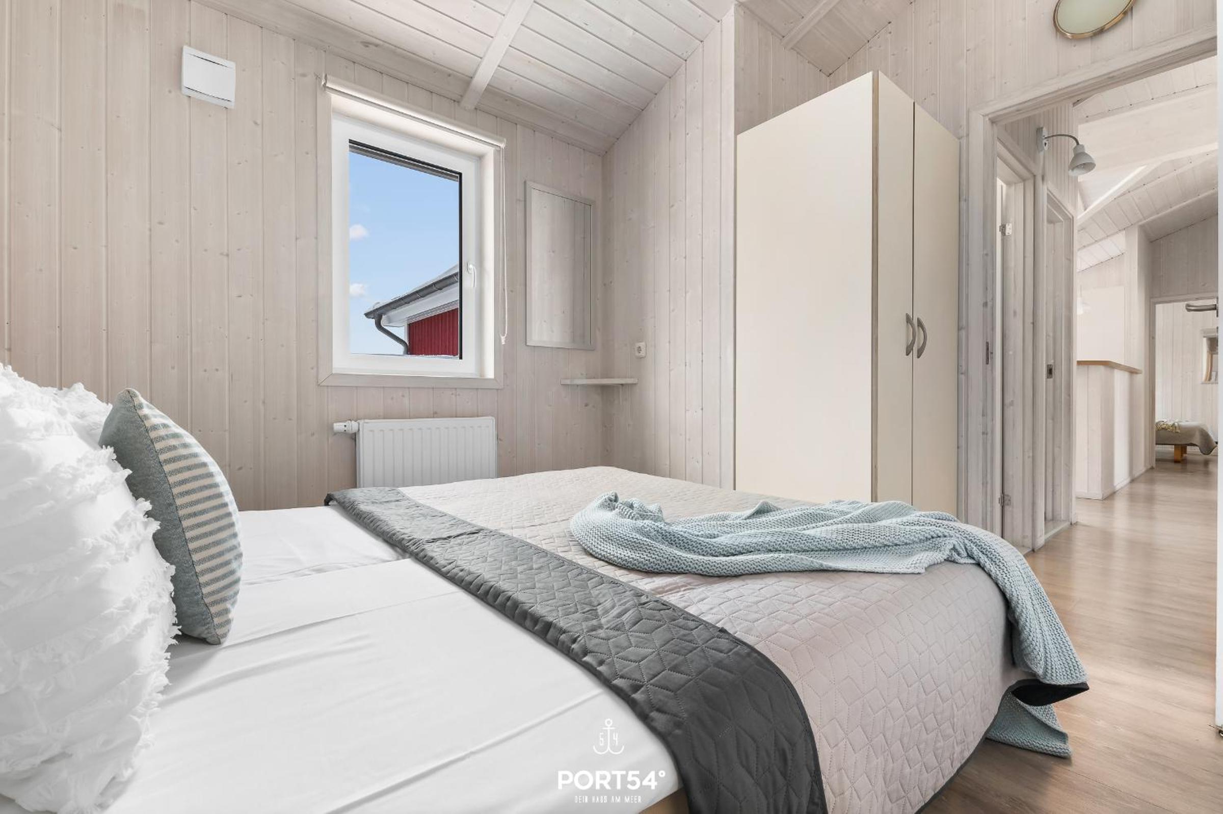 Ferienhaus Silberhütte - Sankt Andreasberg im Harz