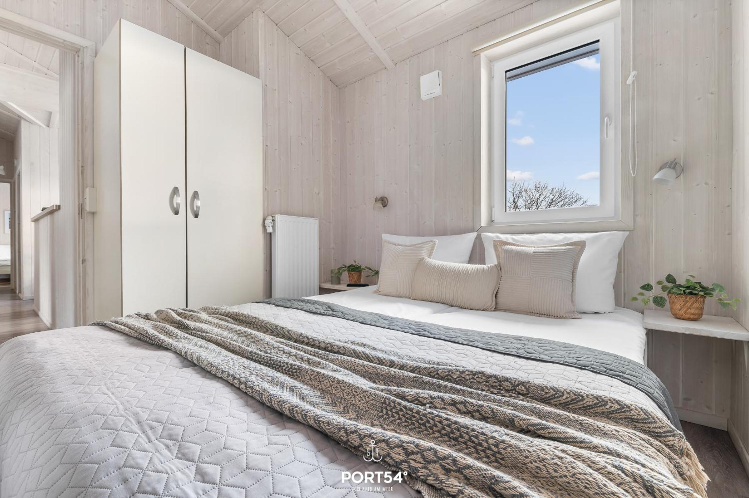 Ferienhaus Silberhütte - Sankt Andreasberg im Harz
