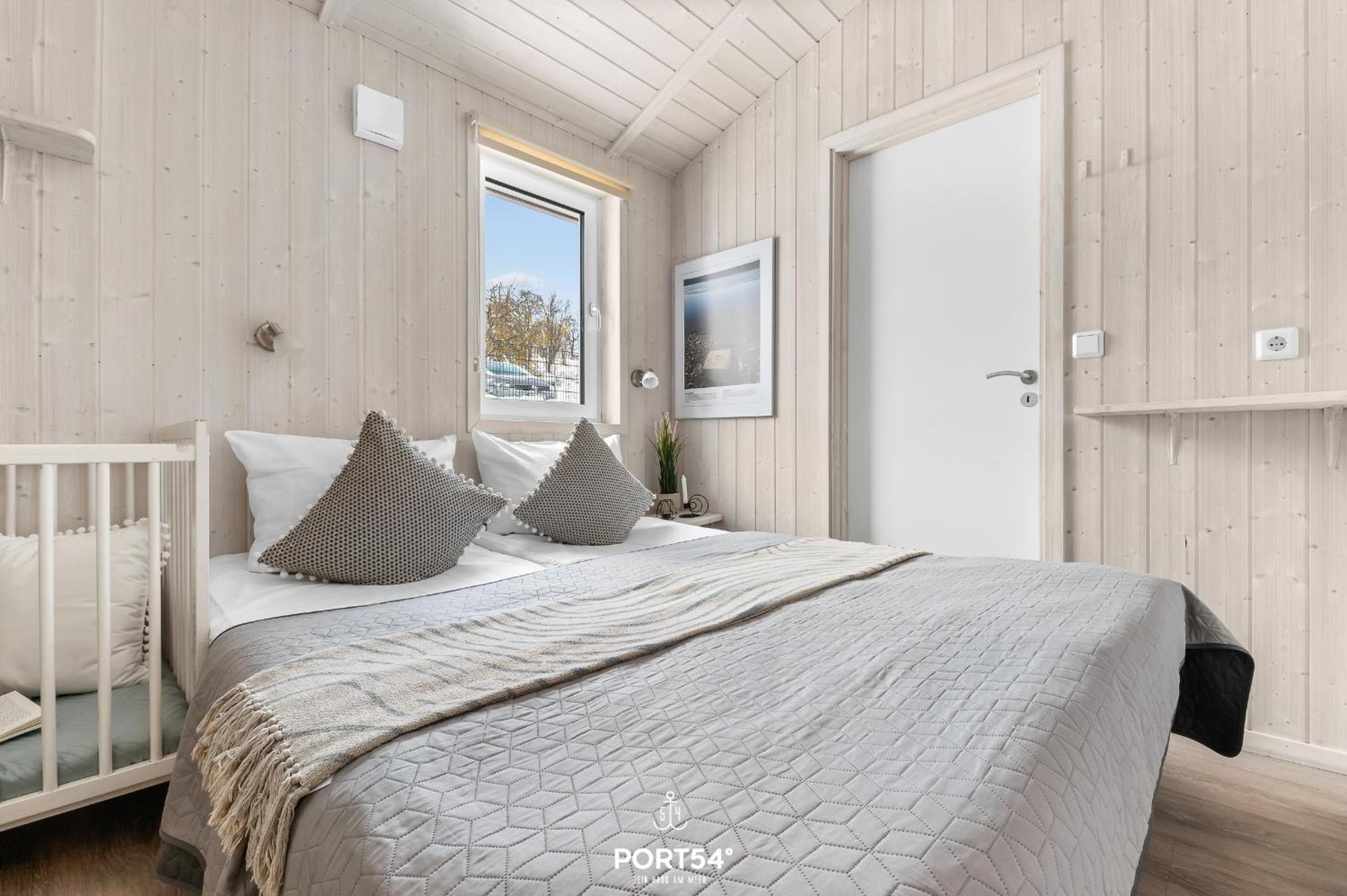 Ferienhaus Silberhütte - Sankt Andreasberg im Harz