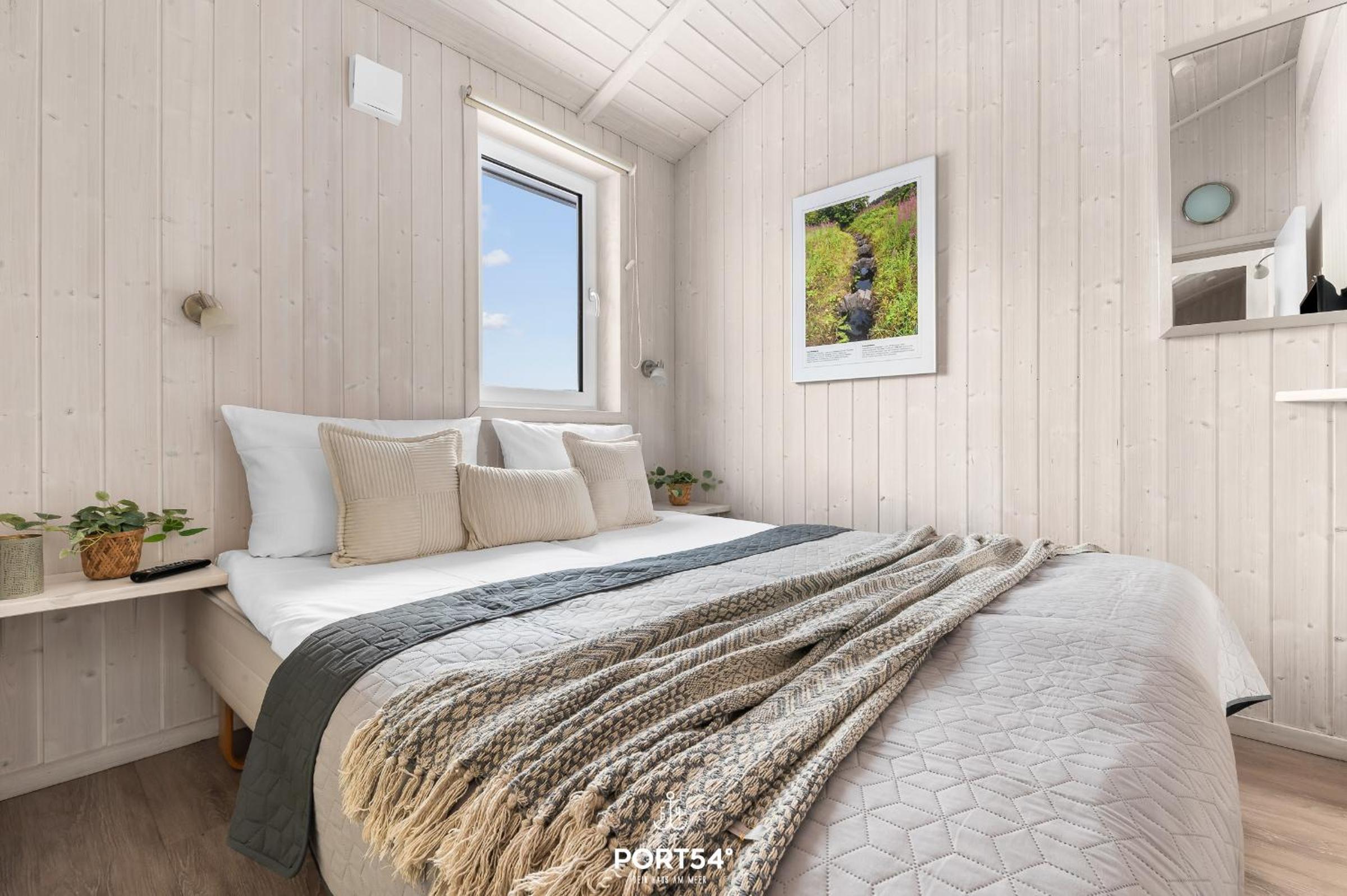 Ferienhaus Silberhütte - Sankt Andreasberg im Harz