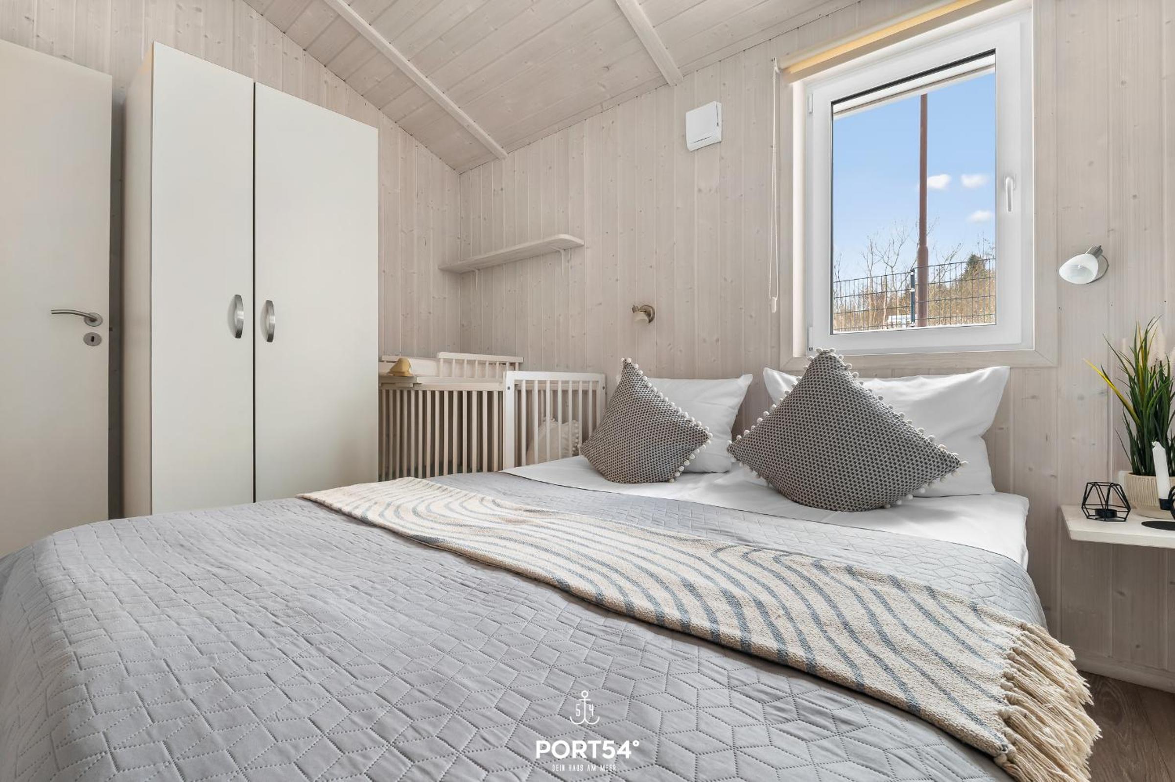Ferienhaus Silberhütte - Sankt Andreasberg im Harz