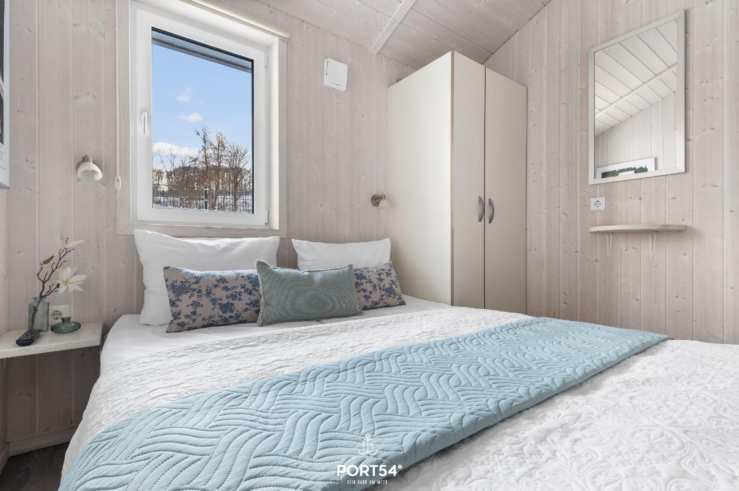 Ferienhaus Silberhütte - Sankt Andreasberg im Harz