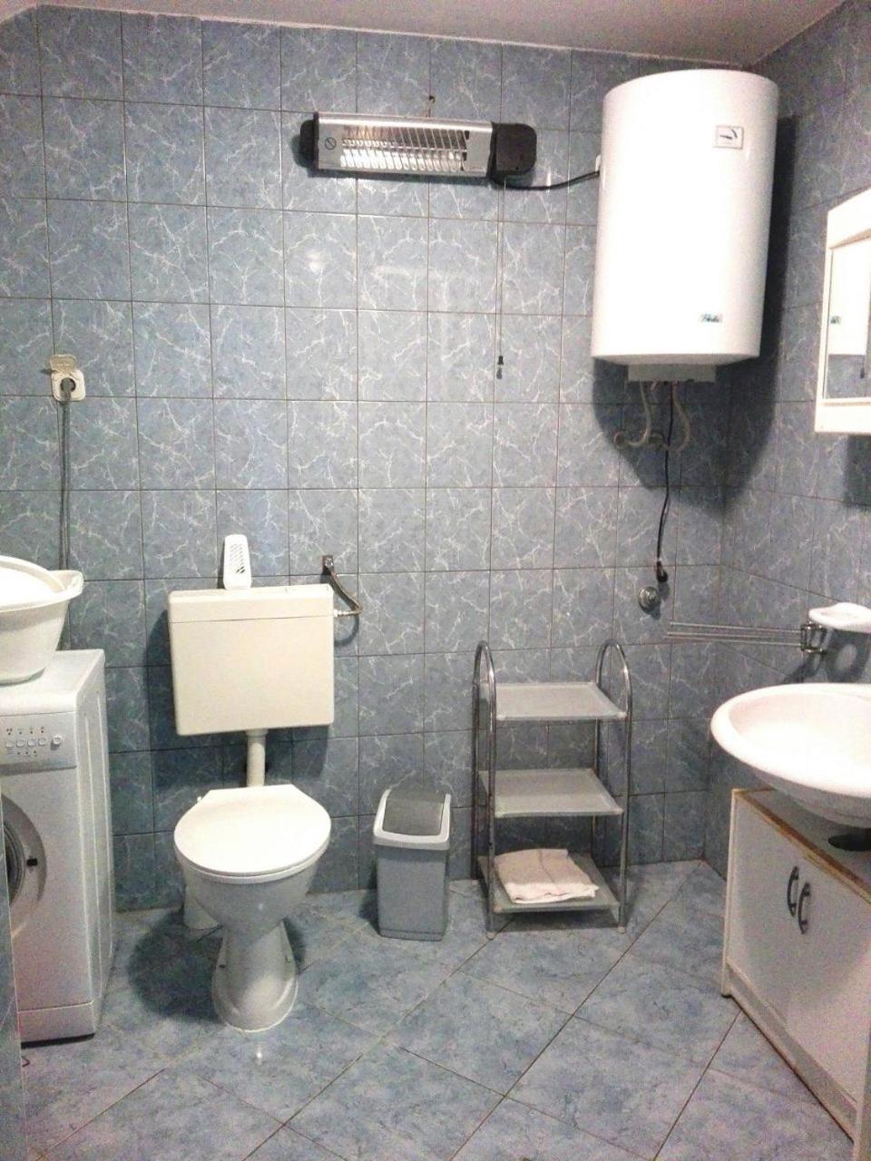 Photo 15