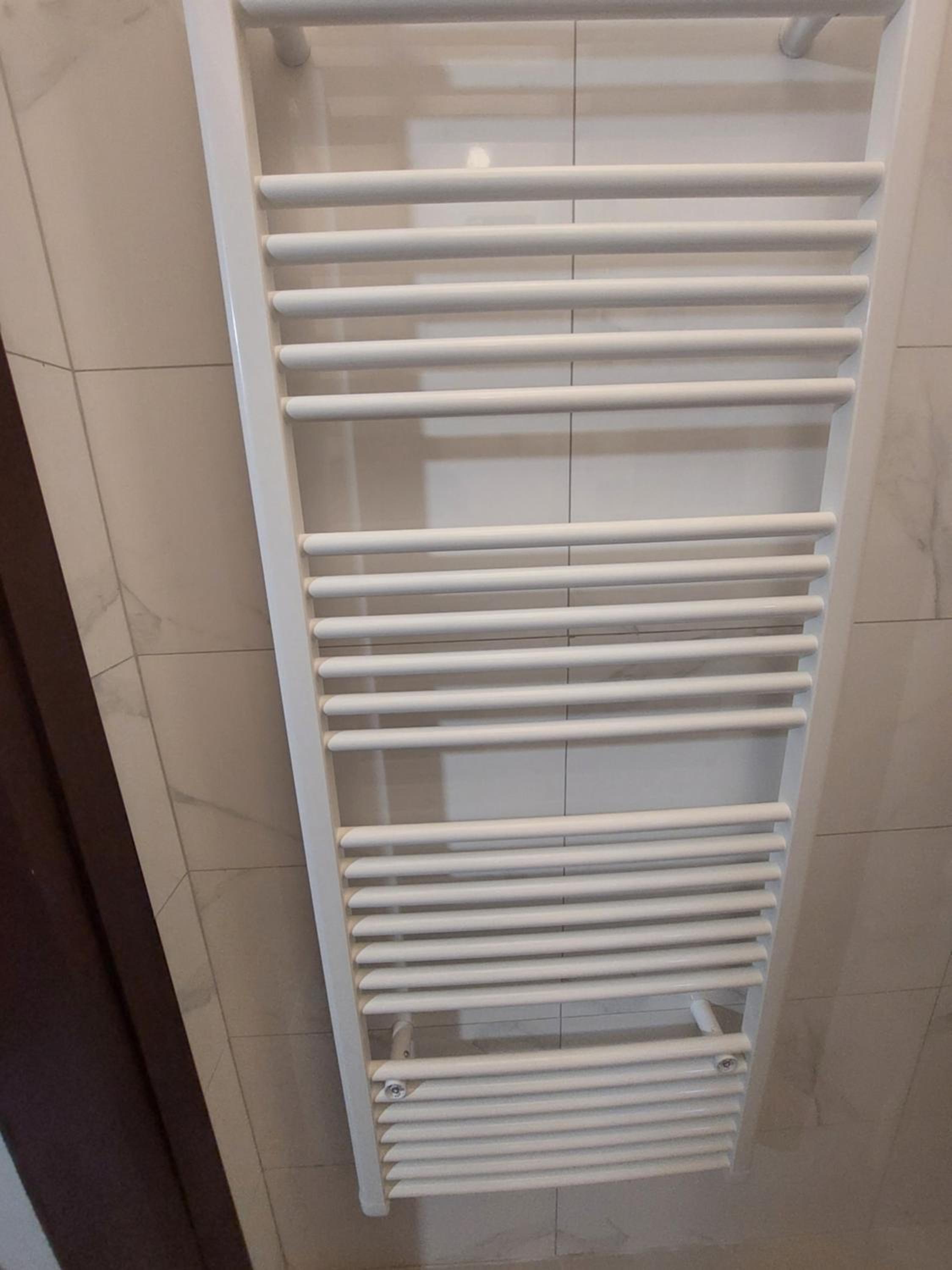 Planinska kuća Mali raj