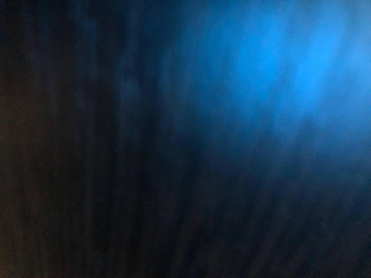 otel a stelle