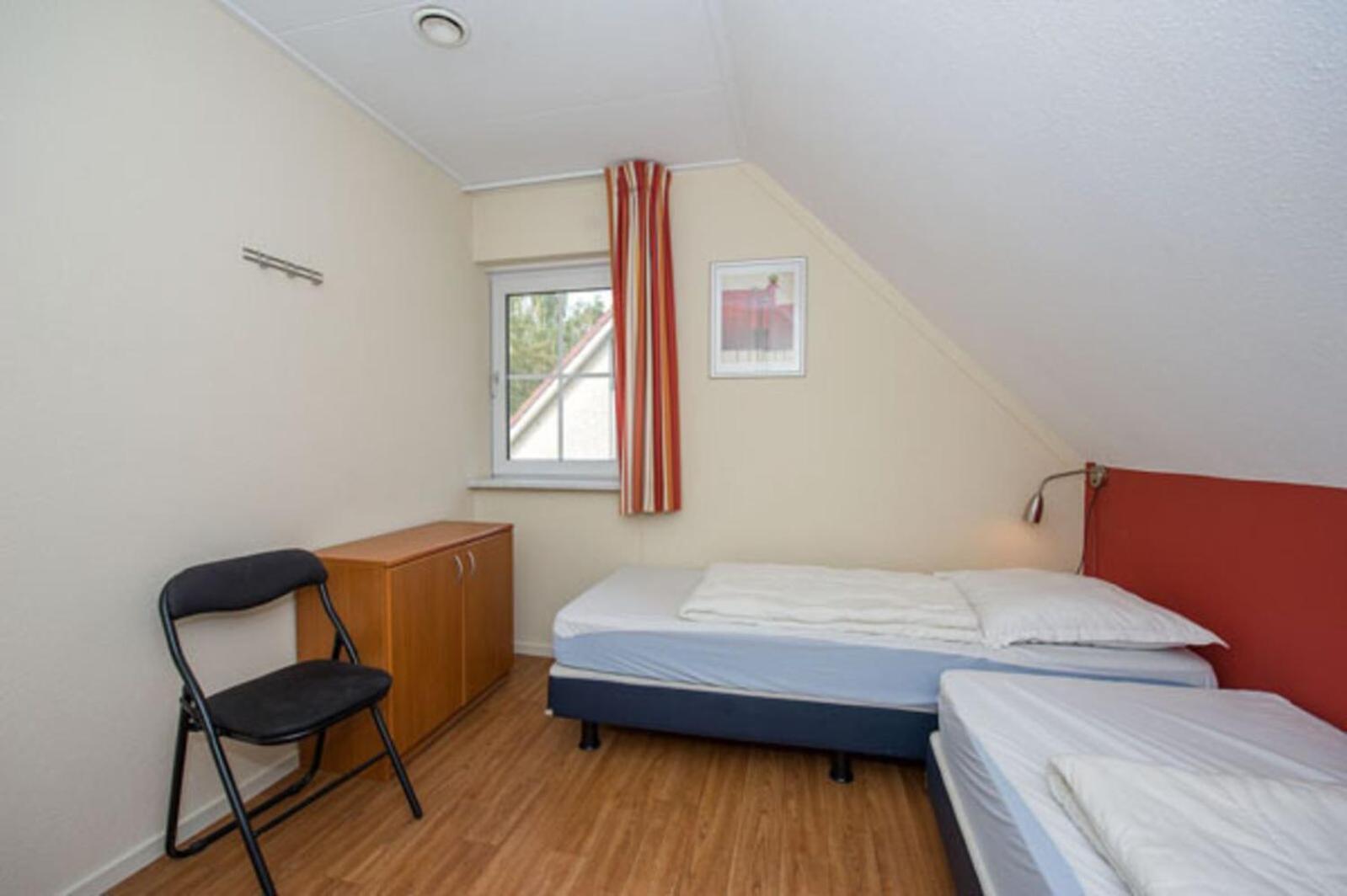 Photo 102