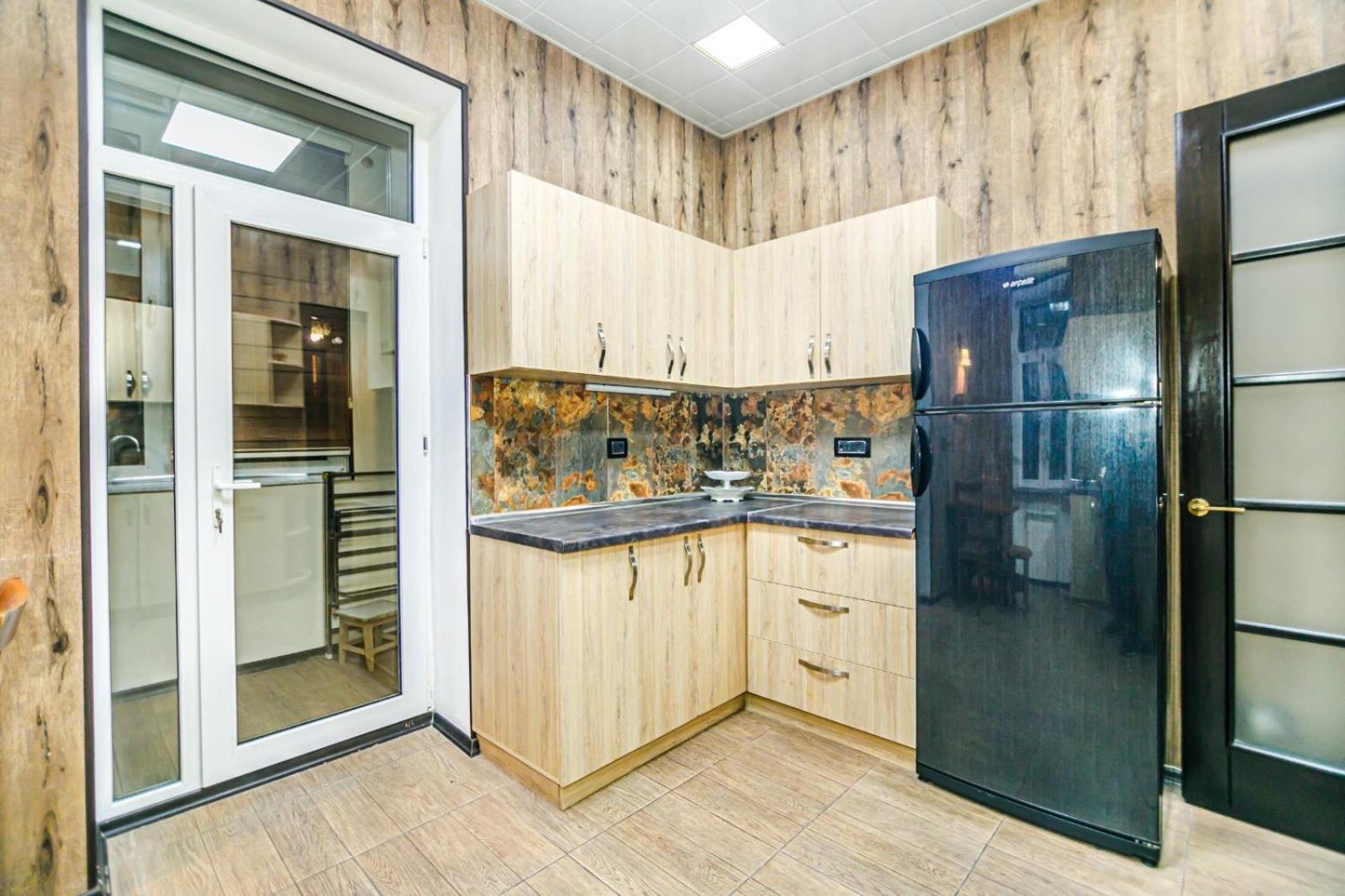 Luxury Apartment KL