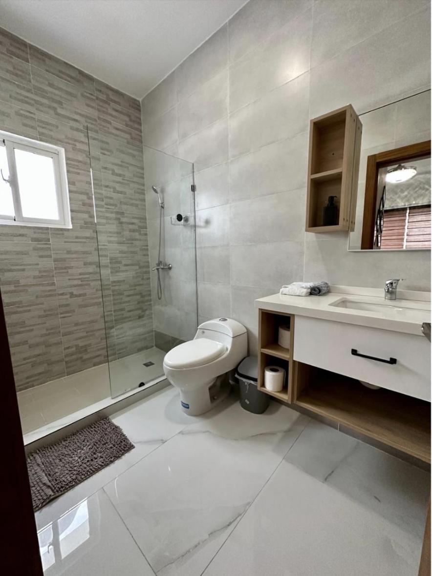 Luxury Villa2