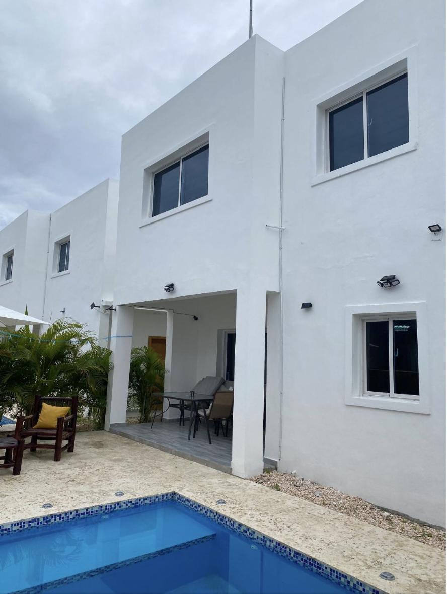 Luxury Villa2