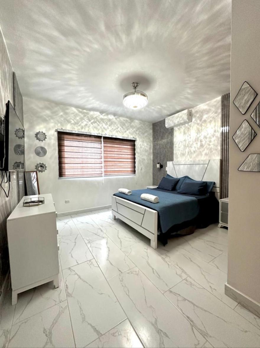 Luxury Villa2