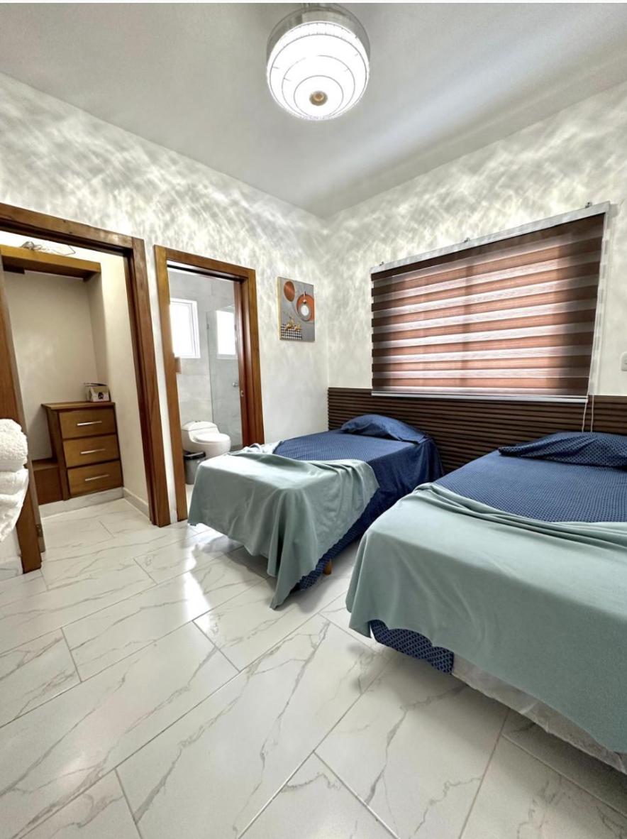 Luxury Villa2