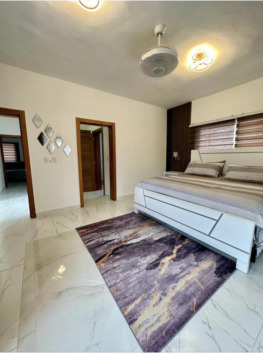 Luxury Villa2