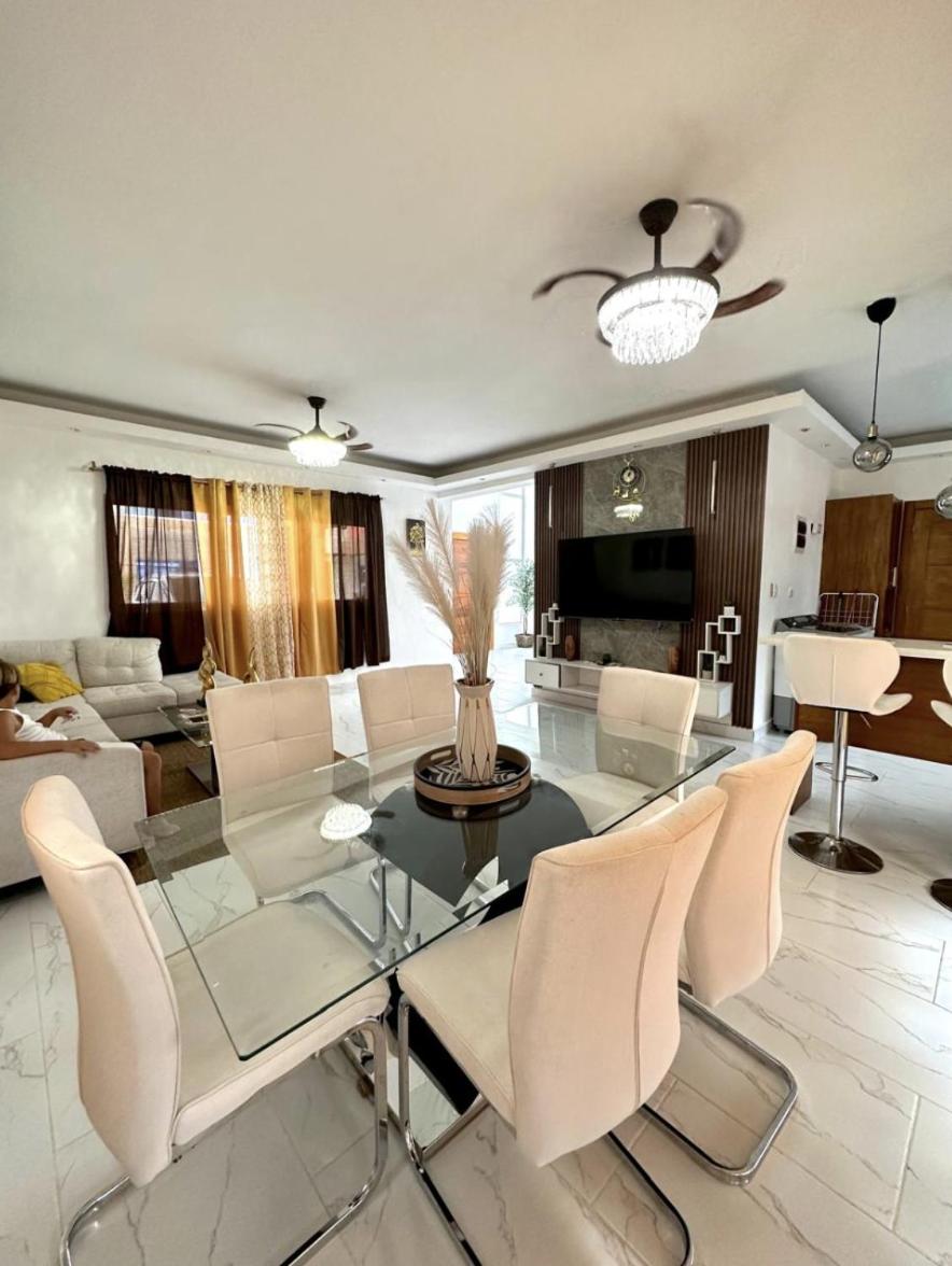 Luxury Villa2