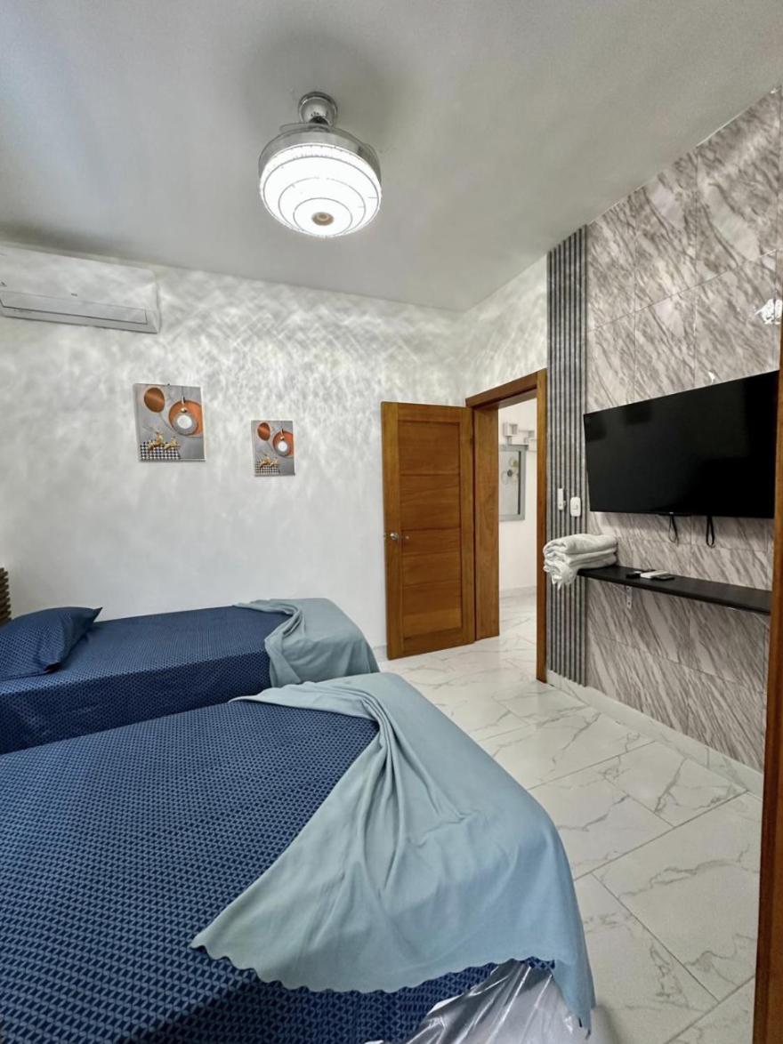 Luxury Villa2