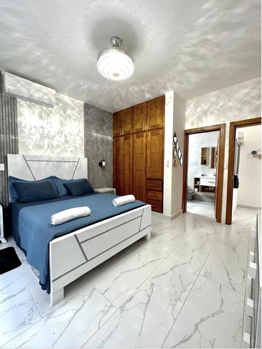 Luxury Villa2