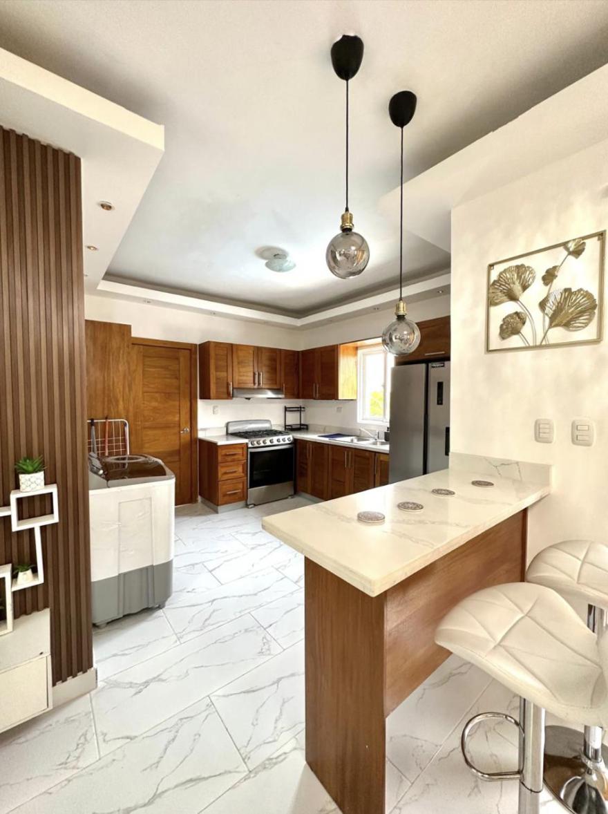 Luxury Villa2