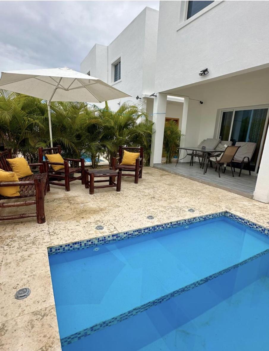 Luxury Villa2