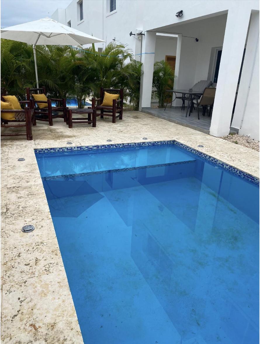 Luxury Villa2
