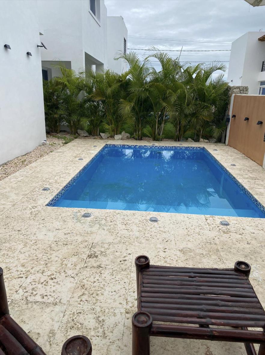 Luxury Villa2