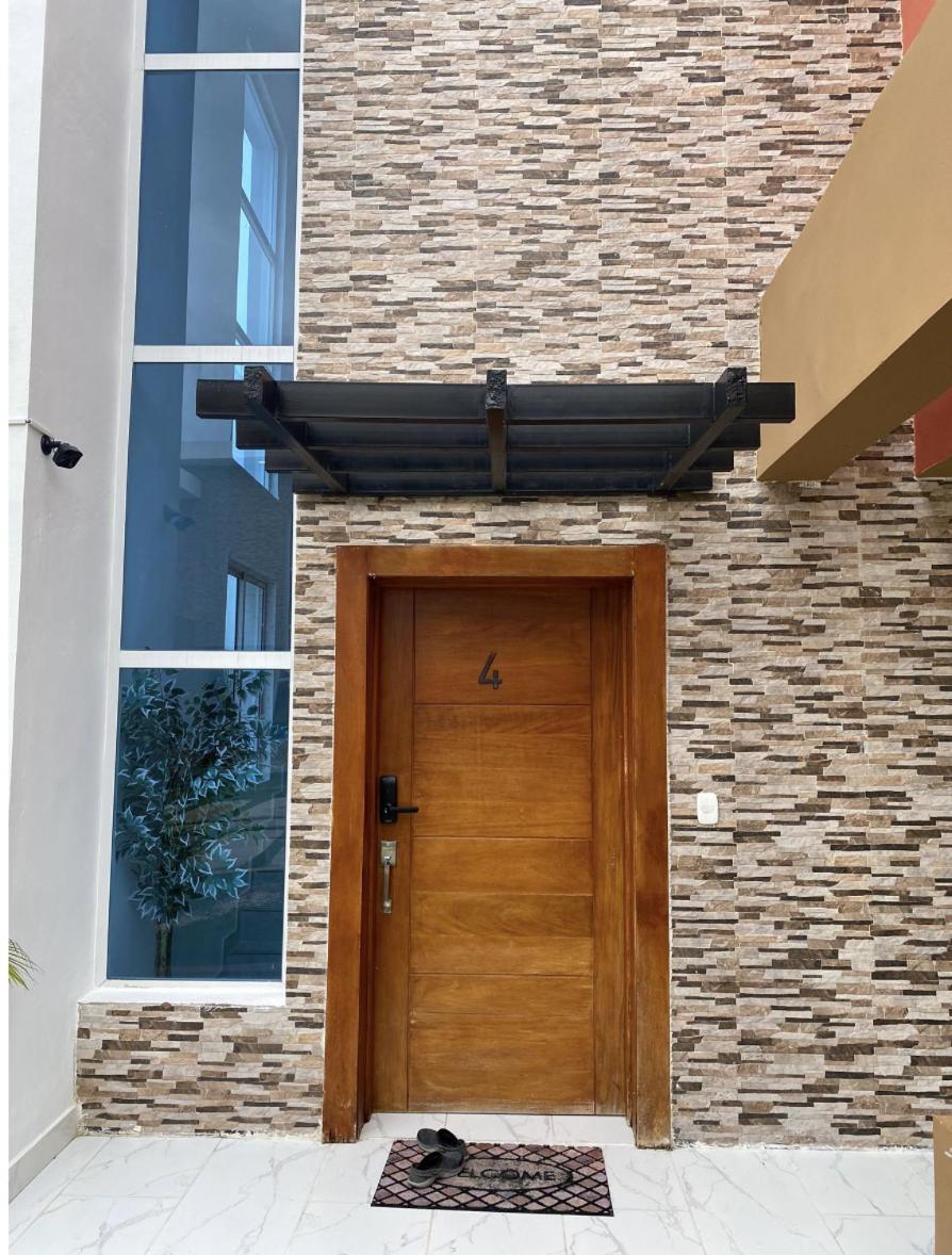 Luxury Villa2