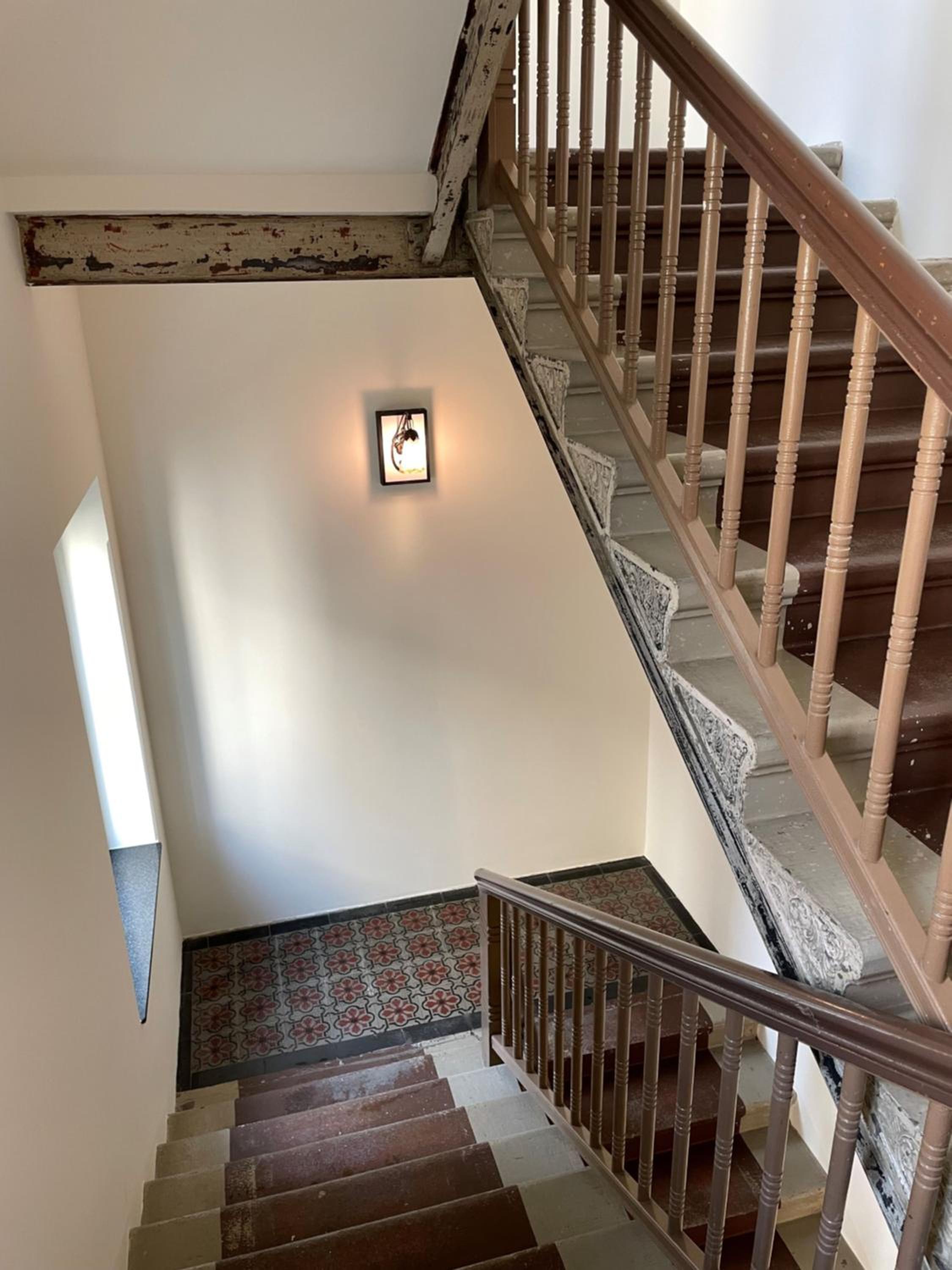 Ferienwohnung beethoven-12