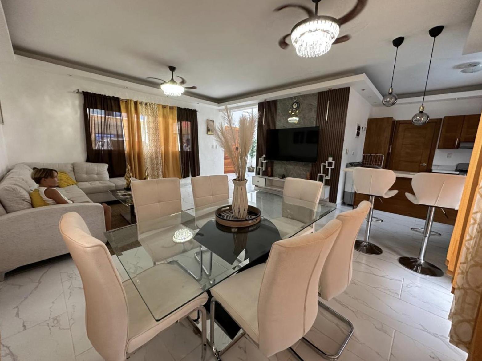 Luxury Villa2
