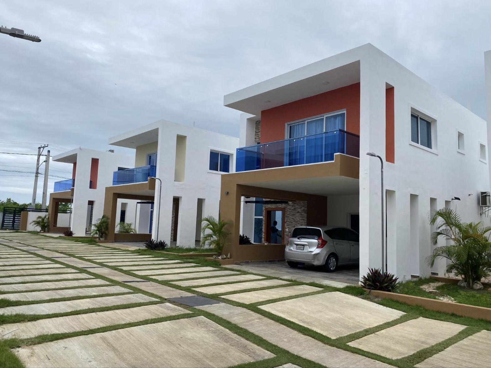 Luxury Villa2