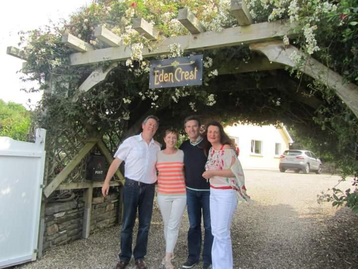 Edencrest B&B
