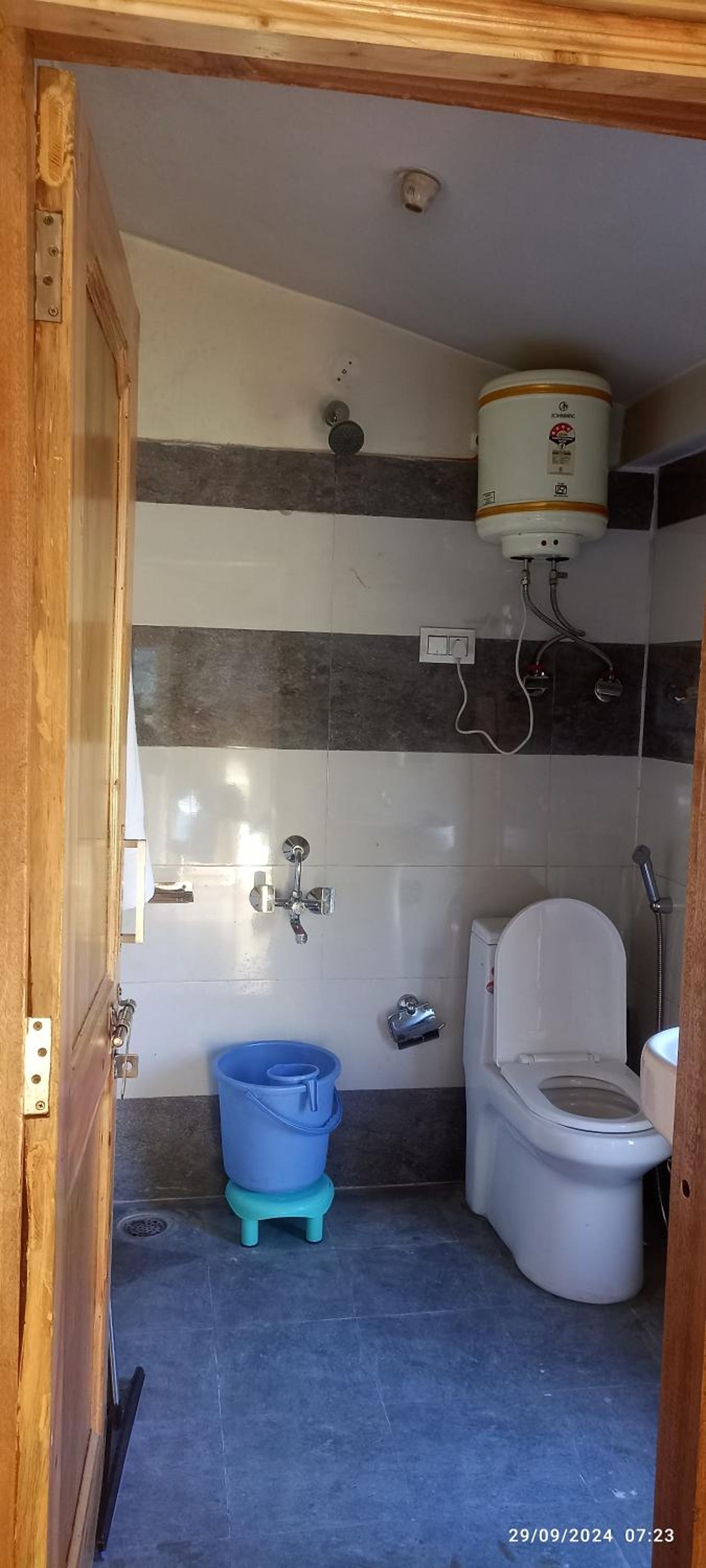 Photo 21