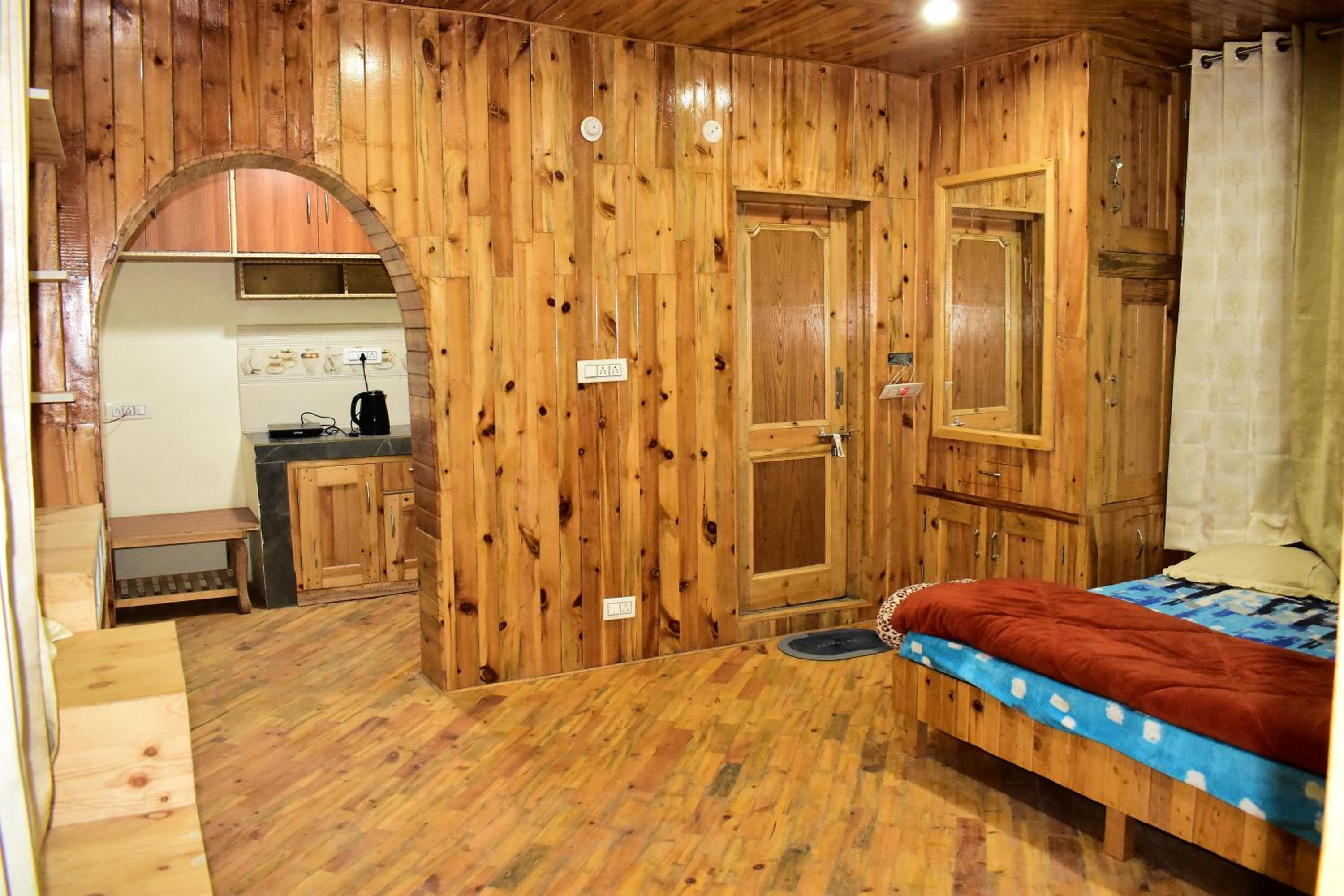 Photo 23