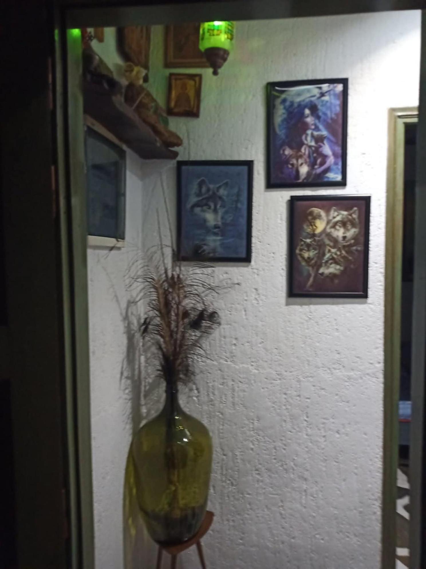 Photo 44