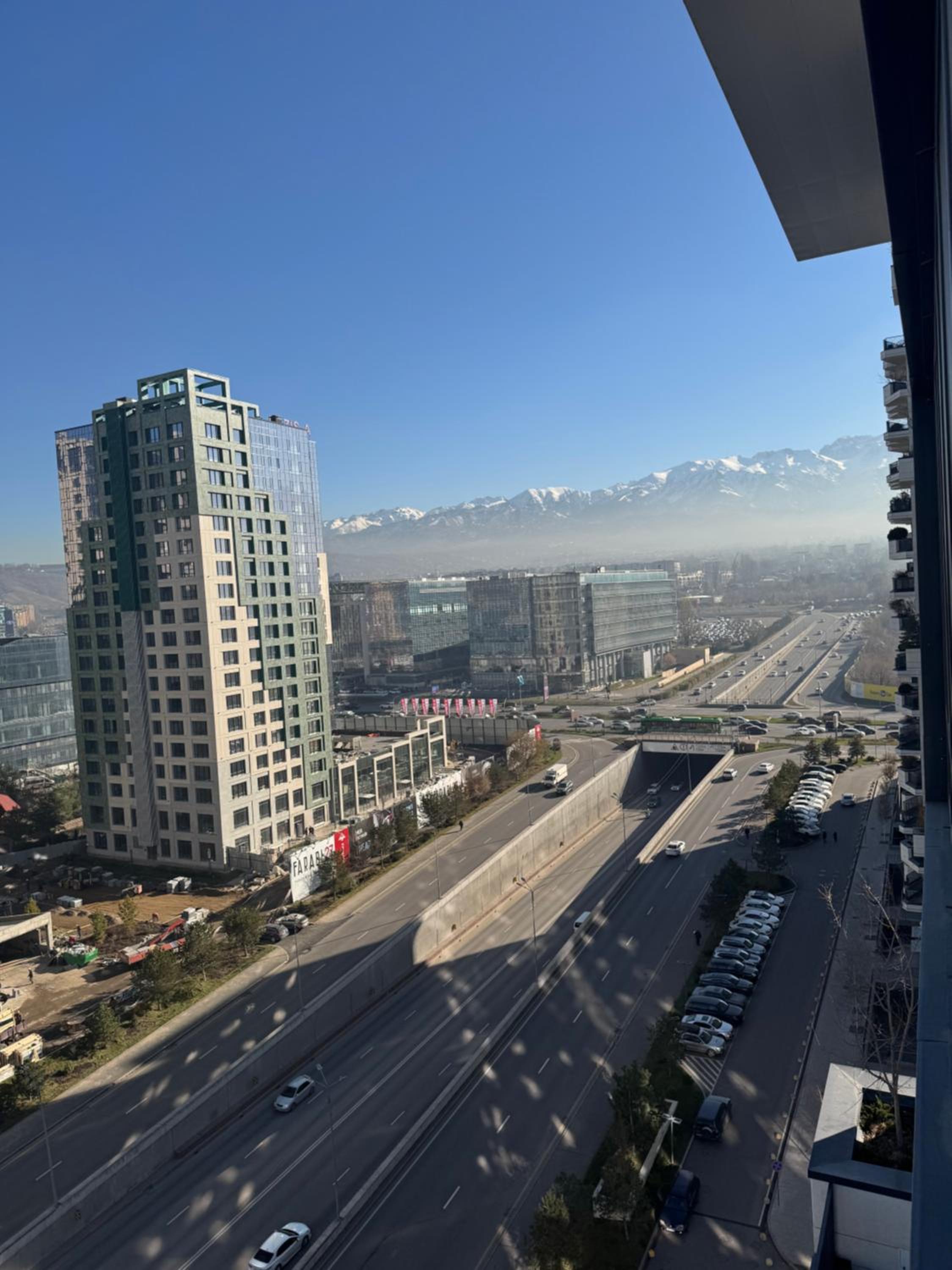 Metropole