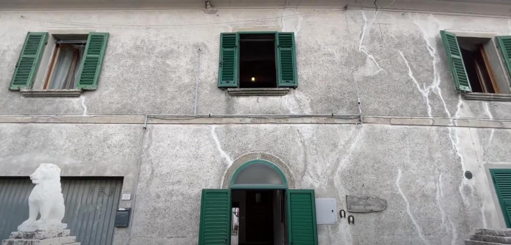 otel a stelle