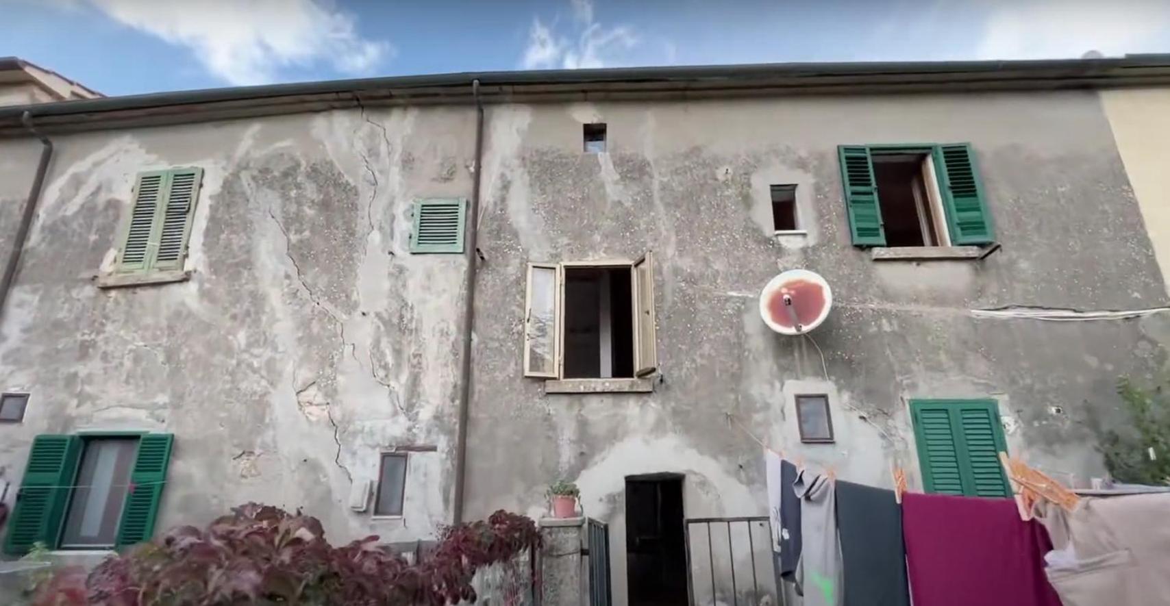 otel a stelle