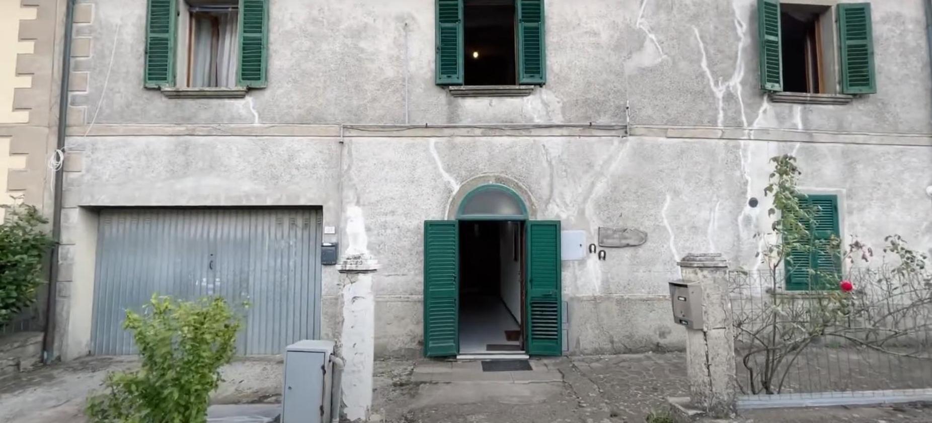 otel a stelle