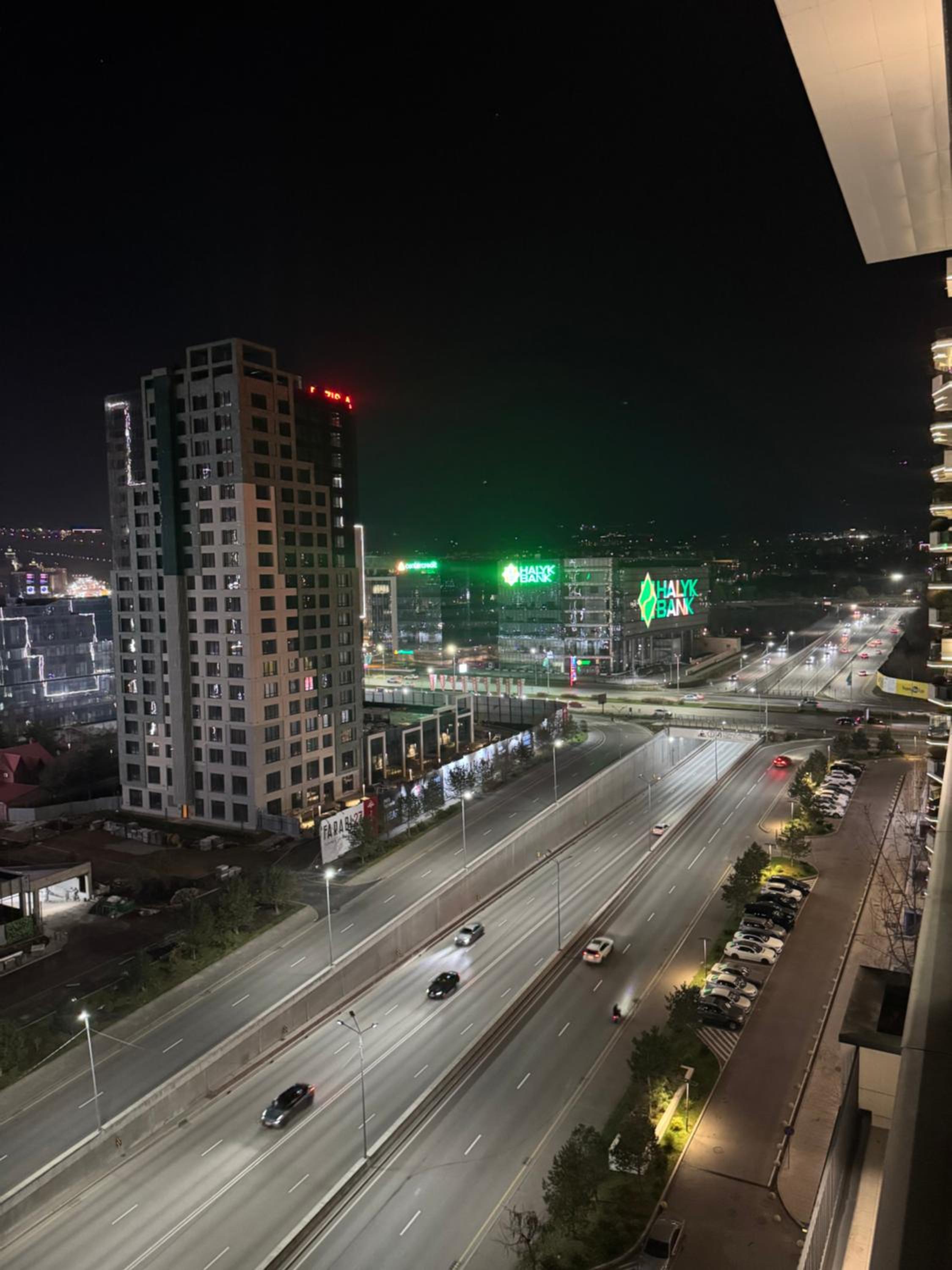 Metropole