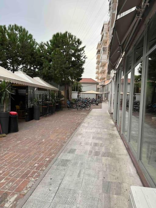 Modern Design Apartment photo 4