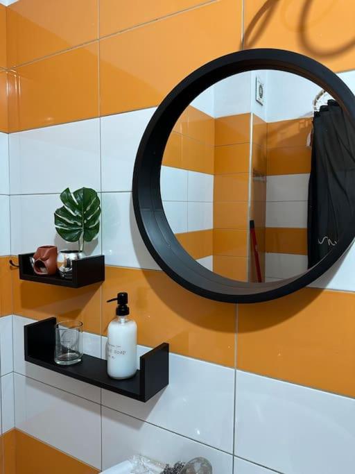 Modern Design Apartment photo 3