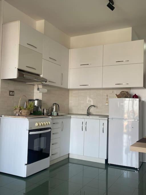 Modern Design Apartment photo 2