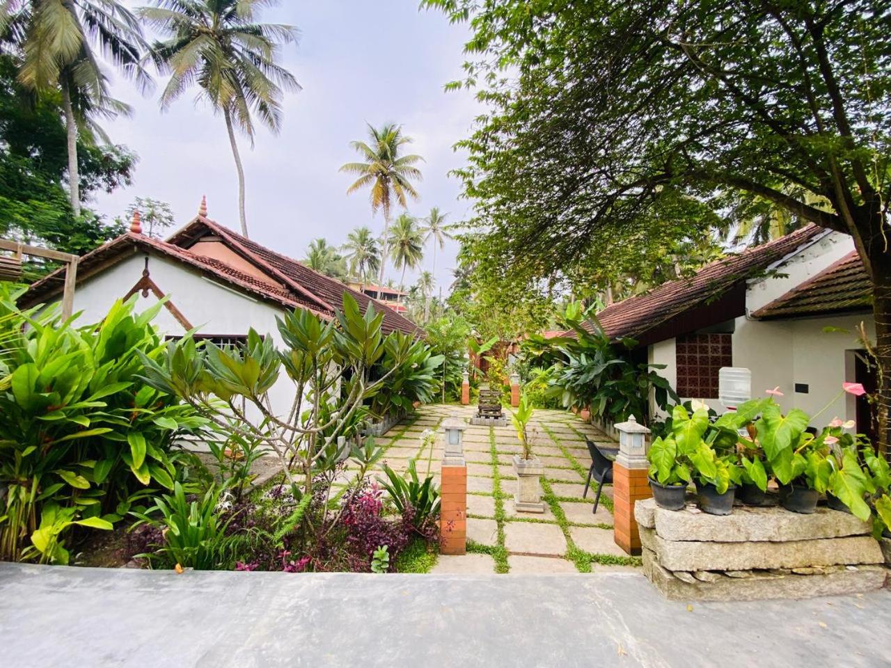Hotel Holiday Home