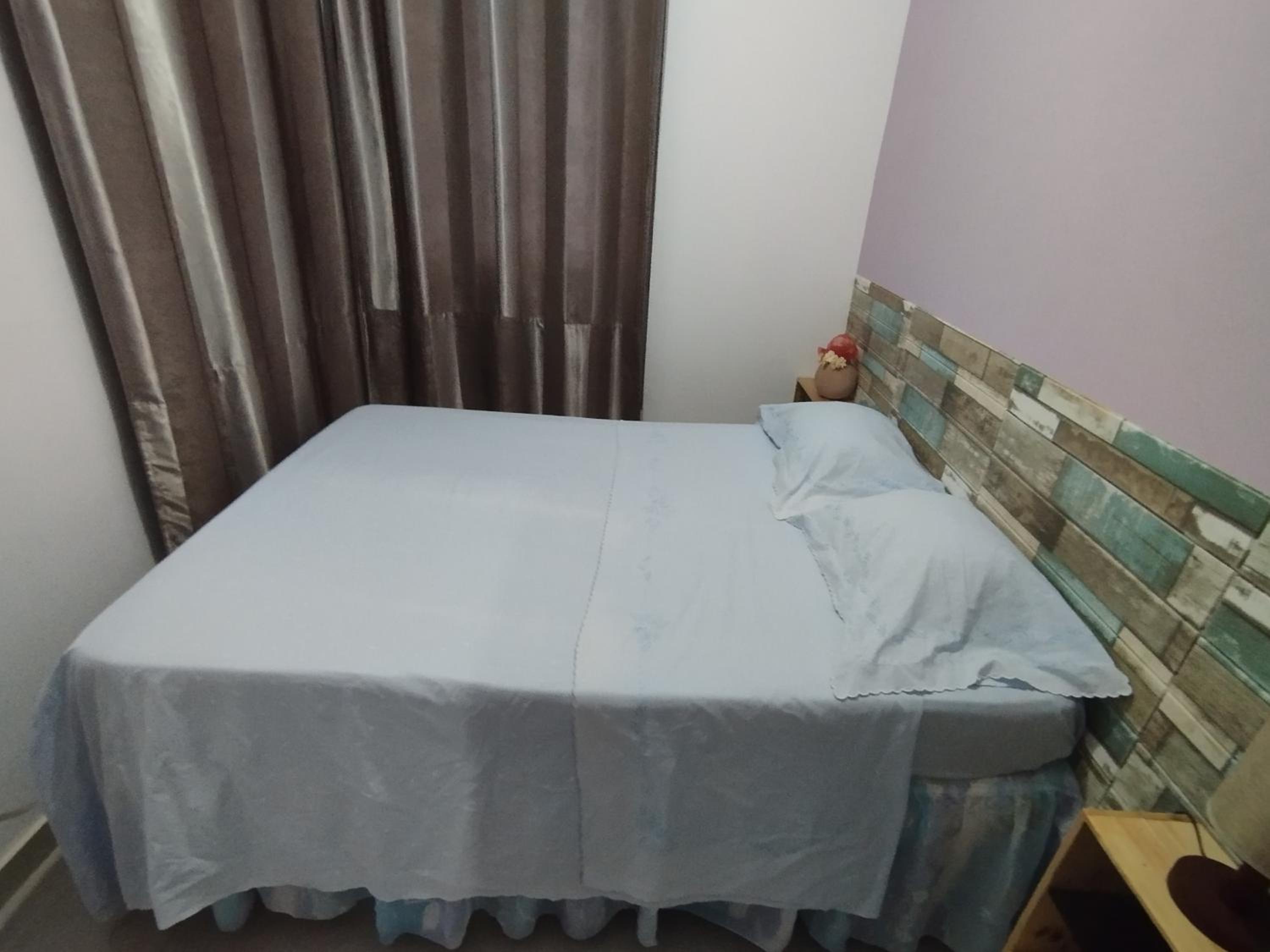 Residencia BB