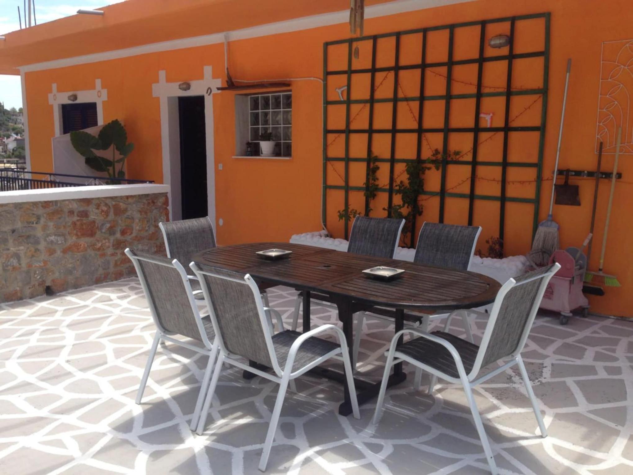 Katerina's Properties view 4