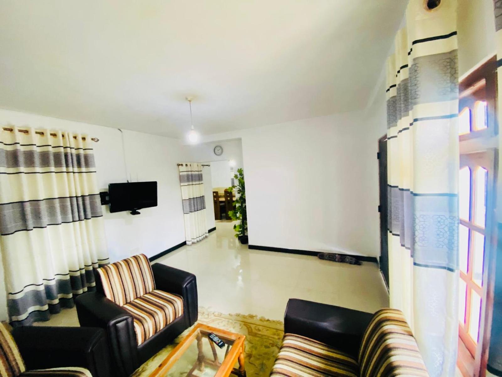 You home view 4