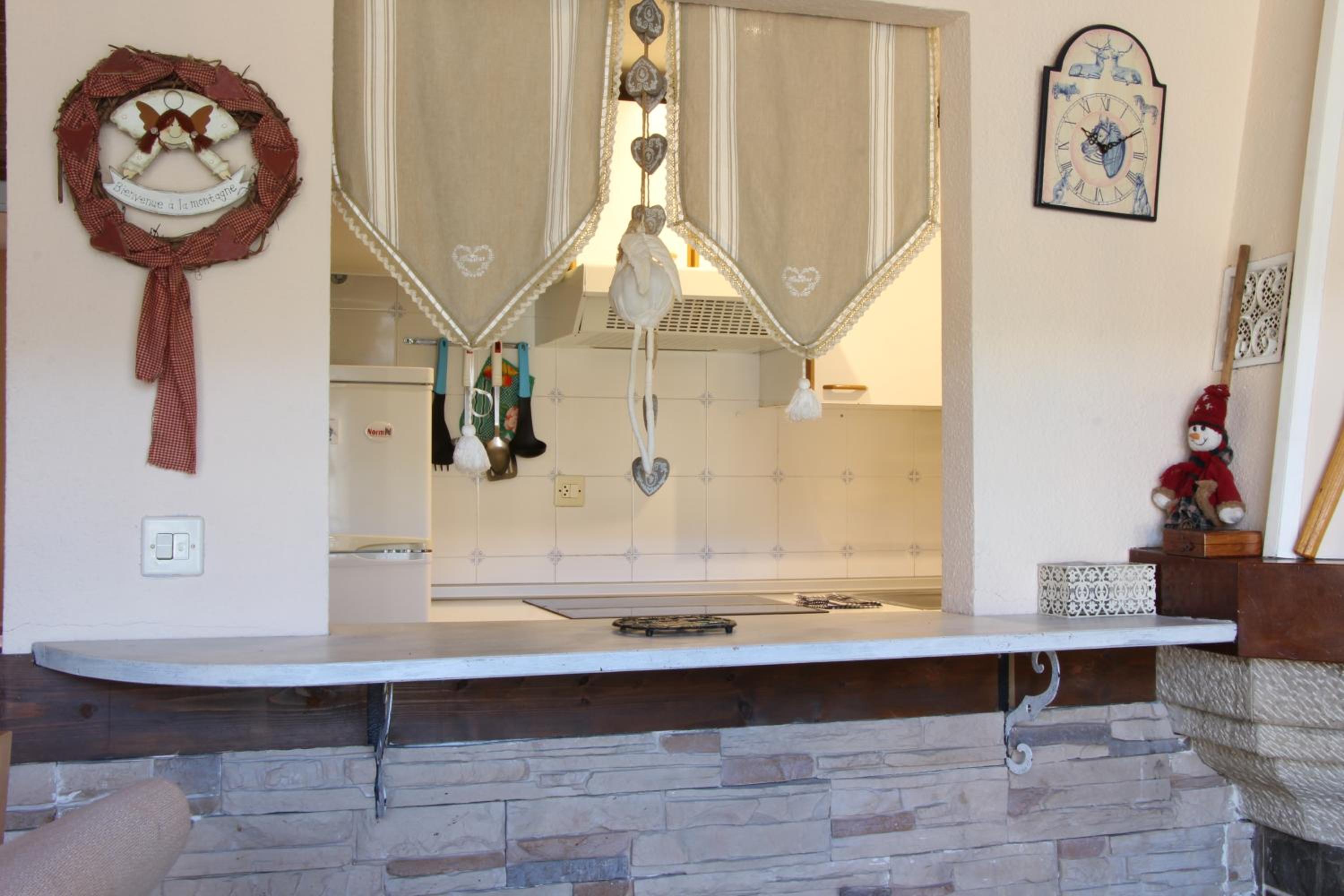 Peña Telera Petfriendly - Arafita Apartamentos