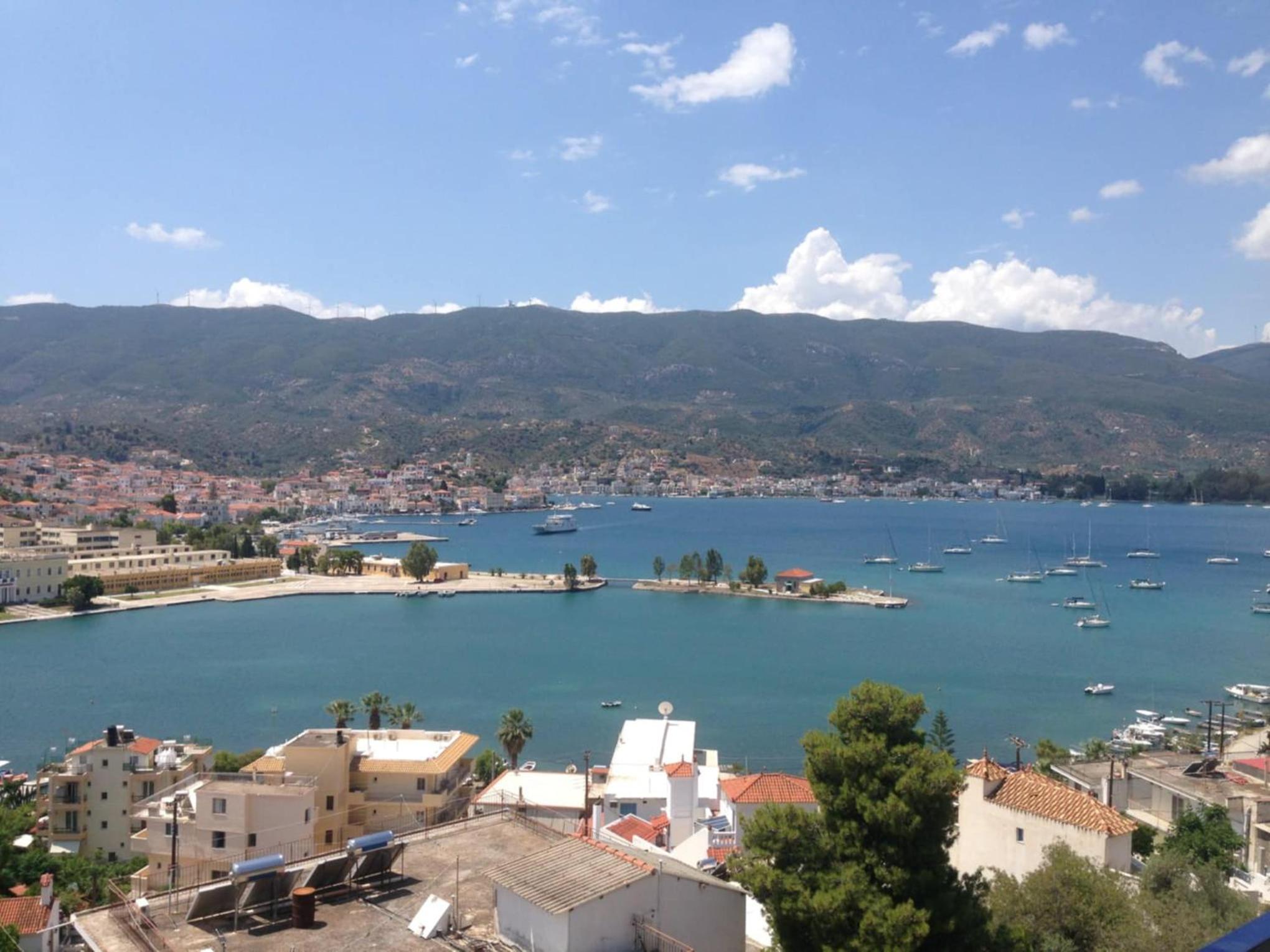 Katerina's Properties view 2