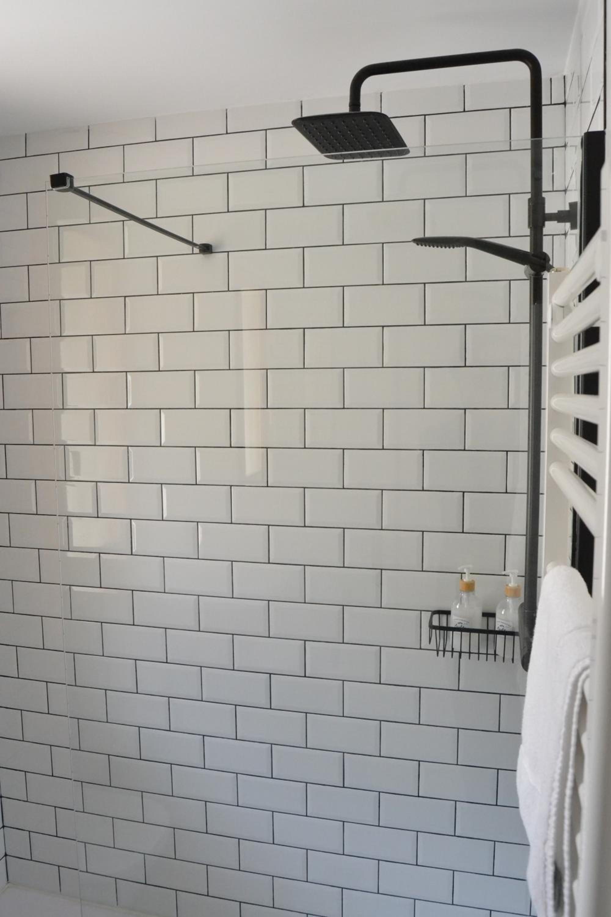 Balaitus Petfriendly - Arafita Apartamentos